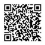 QR code for Gemdrop record CZ-C6G9-W4D2