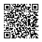 QR code for Gemdrop record CZ-C7X4-W3F8