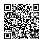 QR code for Gemdrop record CZ-D8M3-T9Q6