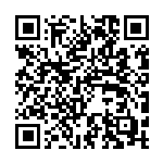QR code for Gemdrop record CZ-D9A1-B2Q5