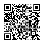 QR code for Gemdrop record CZ-DL7X-M2V5