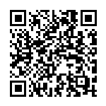 QR code for Gemdrop record CZ-E7A3-B2Q9