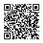 QR code for Gemdrop record CZ-E8L3-Q2V7