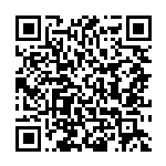 QR code for Gemdrop record CZ-F2N74F-K8W3