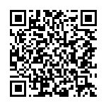 QR code for Gemdrop record CZ-F2N74F-P6X9