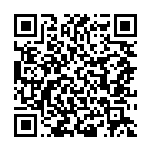 QR code for Gemdrop record CZ-F2N74F-R3V7