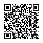 QR code for Gemdrop record CZ-F3K1-Z6H4