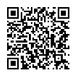 QR code for Gemdrop record CZ-F4X8-P3M1