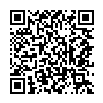 QR code for Gemdrop record CZ-F5X9-P2M5