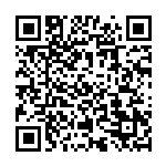 QR code for Gemdrop record CZ-FLB-M6Q2-R9K7XVT