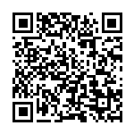 QR code for Gemdrop record CZ-FLB-M6Q2-X8W5