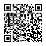 QR code for Gemdrop record CZ-FLB-P8T4-W3N6QRM