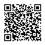 QR code for Gemdrop record CZ-FLB-R7K3-X9V2NQM