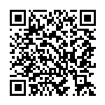 QR code for Gemdrop record CZ-FLB-T8Q4-V6N3KRM
