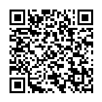 QR code for Gemdrop record CZ-GG-C7R4-W3F9