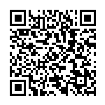 QR code for Gemdrop record CZ-GG-D2T8-Y5N1