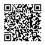 QR code for Gemdrop record CZ-H3Q7-L8T1