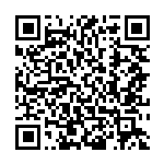 QR code for Gemdrop record CZ-H4N91T-K6P2