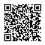 QR code for Gemdrop record CZ-H4Y8-L5F1