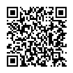 QR code for Gemdrop record CZ-H5N2-W8L4
