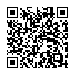 QR code for Gemdrop record CZ-H6N1-Q8T4