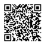 QR code for Gemdrop record CZ-H8D1-P4V7