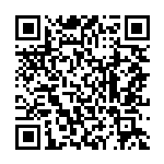 QR code for Gemdrop record CZ-H8N3-L7R5