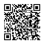 QR code for Gemdrop record CZ-H9V2-P7K4