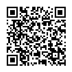 QR code for Gemdrop record CZ-HOB-E1X4-X7M4QVL