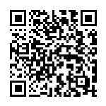 QR code for Gemdrop record CZ-HOB-E2X3-H4N9KC