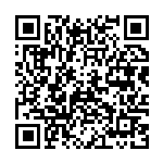 QR code for Gemdrop record CZ-HOB-H3X7-X9N3QBL