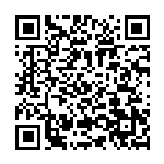QR code for Gemdrop record CZ-HOB-M9L3-T6X5PZW