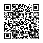 QR code for Gemdrop record CZ-HOB-Q8L4-M7X2KPV