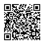 QR code for Gemdrop record CZ-HOB-R7K3-P5M8LXT
