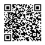 QR code for Gemdrop record CZ-HOB-X5Q9-N8L4VJM