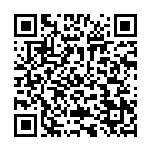 QR code for Gemdrop record CZ-HOB-X5Q9-T7M2KXR