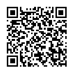 QR code for Gemdrop record CZ-HY-E4K7-Q9M2