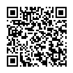 QR code for Gemdrop record CZ-HY-E5K8-Q2M4