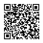 QR code for Gemdrop record CZ-HY-F8P3-R4V6