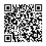 QR code for Gemdrop record CZ-HY-F9P2-R5V5