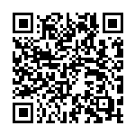 QR code for Gemdrop record CZ-I6Q5-X3N2