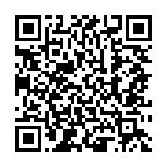 QR code for Gemdrop record CZ-ICE-B7M3QXN