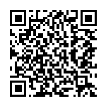 QR code for Gemdrop record CZ-ICE-H7K3XTP