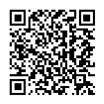 QR code for Gemdrop record CZ-ICE-H7P4-M8R2