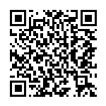 QR code for Gemdrop record CZ-ICE-H8Q7NLM