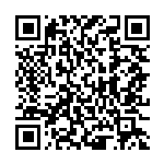 QR code for Gemdrop record CZ-ICE-K7M2-R8T5
