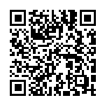 QR code for Gemdrop record CZ-ICE-K7M3-R2Q8