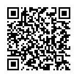 QR code for Gemdrop record CZ-ICE-K7M3-R3Q9