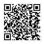 QR code for Gemdrop record CZ-ICE-L6K8RVP