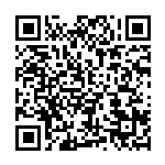 QR code for Gemdrop record CZ-ICE-M6N9QTV